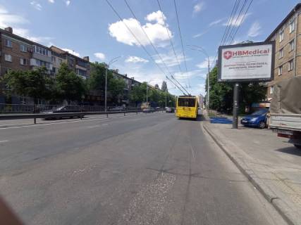 Scrolller, Scroll A in Kyiv, 3.14x2.32  Cokolivskij bul'var, 28/1 (za zup.g.t. pl. Kosmonavtiv) bila supermarketu "Sil'po" - 196062 scheme