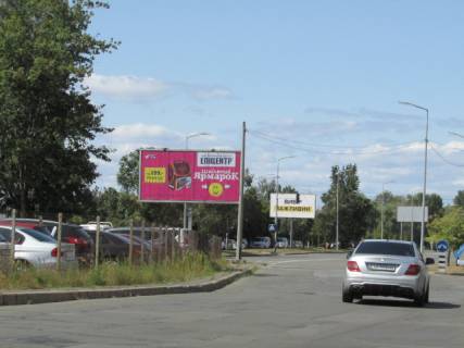 Prismatron, Prism A in Kyiv, 6x3  Revuc'kogo, 6 navproti, (rozpodiluvac) ruh vid st. Trostanec'ka / Anni Ahmatovoi - 196223 scheme