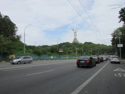 Scrolller, Scroll B in Lviv, 2,32м х 3,14м  Mihnovs'kogo M. (Dr. Narodiv) bul-r, za 150m. do Navodnic'koi pl. (GVVV) (livoruc) - 485636 scheme