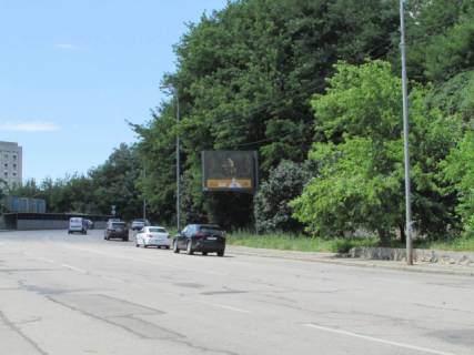 Scrolller, Scroll A in Kyiv, 3.14x2.32  Staronavodnic'ka, navproti bud.4 - 195677 scheme