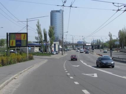 Scrolller, Scroll B in Lviv, 2,32м х 3,14м  Oleni Teligi (Kurenivs'kij park, koncert holl "Freedom") - 485387 scheme