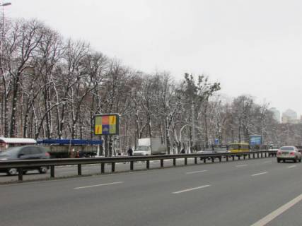 Scrolller, Scroll B in Lviv, 2,32м х 3,14м  Berestejs'kij (Peremogi) pr-kt, park KPI, navav."Zooparku" ruh z centru, livoruc - 484940 scheme