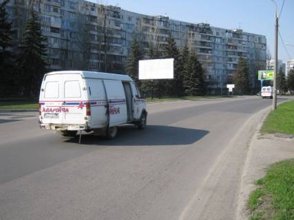 Billboard B in Zaporizhzhya 170_Zaporoz'e_Zadneprovskaa d 11 Photo 1