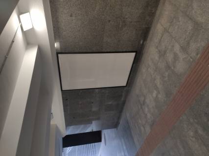 Citylight A in Kyiv, 1.2x1.8  Podzem. per. peresecenie ulic Hresatik i Bogdana Hmel'nickogo SI10 Photo 1