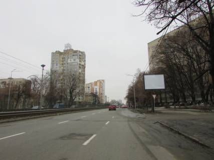 Scrolller, Scroll A in Kyiv, 3.14x2.32  Borsagivs'ka, 148 / Koval'skij provulok - 196045 Photo 1