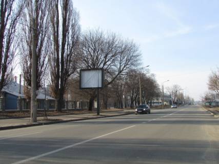 Scrolller, Scroll B in Kyiv, 3.14x2.32  Kostantinivs'ka, 75 - 196011 Photo 1