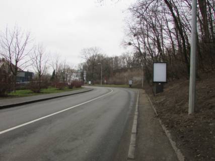 Citylight A in Kyiv, 1.2x1.8  Parkova doroga,  KVC "Parkovij" (ruh iz centru) Photo 1