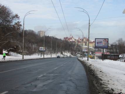 Scrolller, Scroll A in Kyiv, 3.14x2.32  Protasiv Ar, 39A - 196264 Photo 1