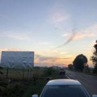 Billboard A in Beregovo, 3 х 6  Kiiv-Cop, s.Rakosino (napramok na m.Mukacevo) Photo 1