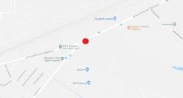 Billboard B in Vishnev, 3x6  st.Cernovola, zapravka KLO, v Kiiv scheme