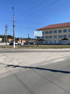 Non-Standard A in Bila Tserkva, 3х2  Volodarka, na krugu Photo 1