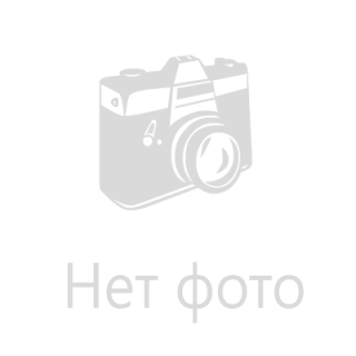 Video Billboard A in Zhytomyr, 2,28х3,04  st.S.Rihtera, 2-st.Kocergi, 2(centr goroda,"Privatbank","Eva",uvelirnyj salon "KUZ","Detskij mir","Vopak") - 382929 scheme