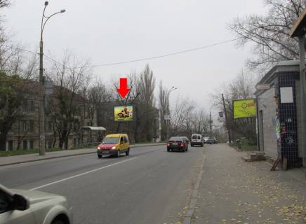 Scrolller, Scroll B in Kyiv, 3,14х2,35  Sorsa st., 18 - 394271 Photo 1