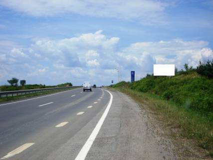 Billboard A in Veliki Lazi, 3x6  Avtodoroga "Kiiv-Cop", naproti povorotu v  s. Gliboke Photo 1