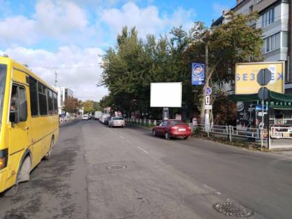 Prismatron, Prism A in Kherson, 4x3  st.Potemkinskaa (r-n C.Rynka) - 341319 Photo 1