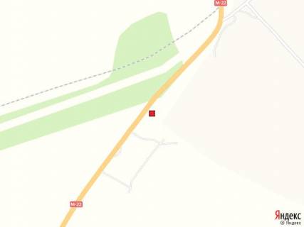 Billboard B in Biletskivka, 3х6  trassa Poltava-Aleksandria, vyezd iz Kremencuga scheme