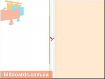 Prismatron, Prism A in Lviv, Призматрон 3х6  st. Strijs'ka, 350 (<<Radar-Servis>>, <<PRAKTIKER>>, "KING CROSS LEOPOLIS"), viizd z mista - 34898 scheme