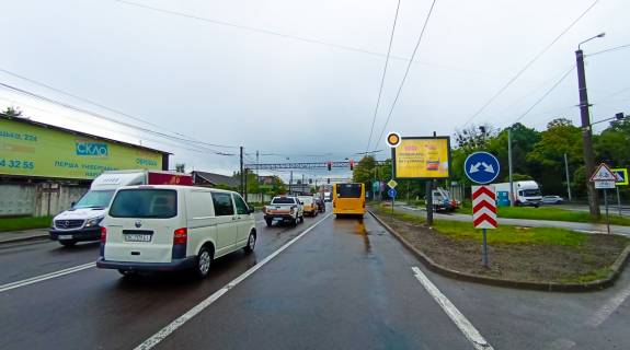 Scrolller, Scroll A in Lviv, Скролер 2.3х3.14  Голосіївський - 568720 Photo 1