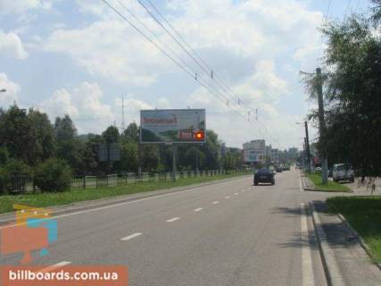Prismatron, Prism A in Lviv, Призматрон 3х6  Cornovola V pr, 101, v centr - 34683 Photo 1
