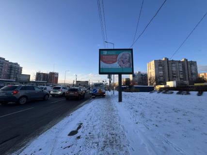 Scrolller, Scroll A in Lviv, Скролер 2.3х3.14  Хмельницького Б. вул., 275, в центр - 586379 Photo 1