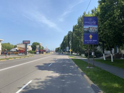 Non-Standard A in Chabani, 1,5м х 3,0 м  Photo 1