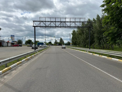 Non-Standard A in Kyiv, 10х2.2  ЦЕНТР, біля варуса , ринку Photo 1