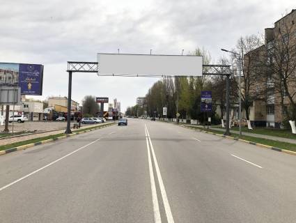 Non-Standard A in Chabani, 10 х 2  Vyezd/vyezd s Cabany Photo 1