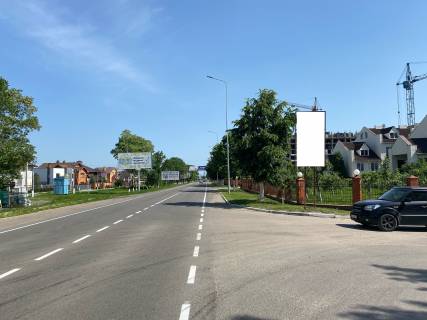 Non-Standard B in Chabani, 1,5м х 3,0 м  Photo 1