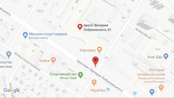 Scrolller, Scroll A in Kyiv, 3,14Х2,32  Lobanovskogo 51, do Sevastopol's'koi pl - 188742 scheme