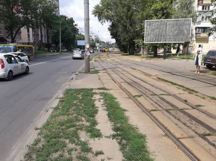 Prismatron, Prism  in Kyiv Kirillovskaa st., 152 (Frunze) - 397589 Photo 1