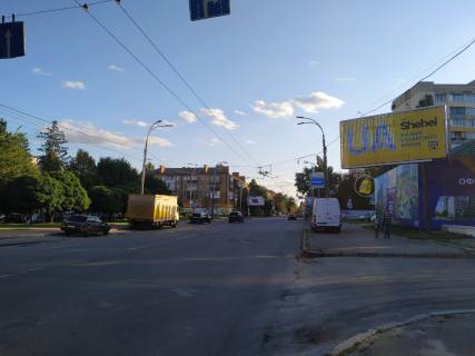 Prismatron, Prism  in Kyiv Vozduhoflotskij av. 56 k Aeroportu - 397617 Photo 1