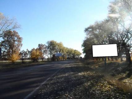 Billboard A in Fastiv, 6х3  g.Fastov,  st.Bysevskaa, 3 Photo 1