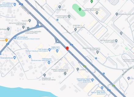 Billboard A in Kyiv, Board 3x6м  st. V. Kil'ceva doroga, 50-52/Avtosalon "Hyundai" st.  Soborna, 1, 50m. do AZS "OKKO", 100m do Avtosaloniv -"Toyota ViDi Avtostrada", "Lexus", "ViDi AvtoSiti","Mazda","Ford","Subaru", "Nissan", "Yamaha","Citroen","Peugeot", 1km do "McDonalds"/ scheme