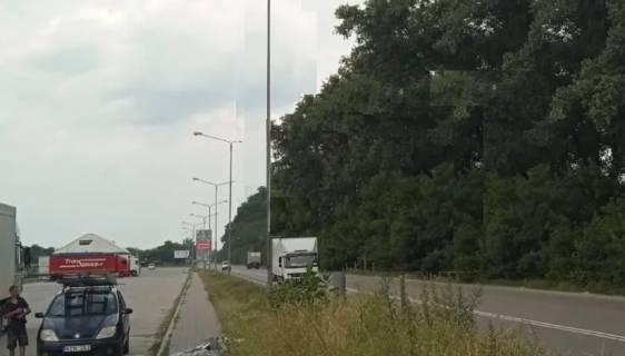 Billboard B in Kyiv, Board 3x6м ветрикальний  st. Gogolivs'ka, 1A, poruc  RC 1 "Business Group Logistics", TOV RLC, Sklad ATB, 100m do "Fozzi", v bik m. Skibin, s. Krasiliv Photo 1