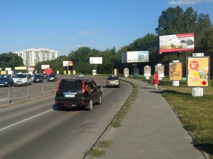 Citylight A in Khmelnitsky, 1.8x1.2  Zaricans'ka st., 11/4, TC "Epicentr", (1) Photo 1