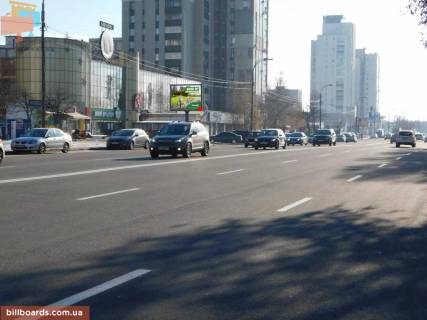 Scrolller, Scroll B in Kyiv, 3,14x2,32  Sapovala generala bila bud. 20 B po st. Kudrasova - 176418 Photo 1