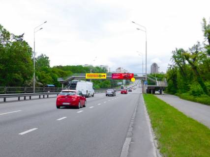 Non-Standard A in Kyiv, 8x2  Peremogi pr-t 139, poruc kemping "Prolisok", v centr Photo 1