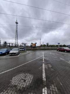 Scrolller, Scroll A in Lviv, 3,14х2,30  Кукурудзяна (Виїзд з Епіцентра) правий - 566985 Photo 1