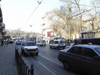 Scrolller, Scroll A in Lviv, 3,14х2,30  Franka  - 188055 Photo 1