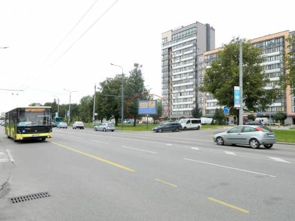 Scrolller, Scroll A in Lviv, 3,14х2,30  Хуторівка - Стрийська ЖК ЛЕВ - 563359 Photo 1