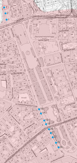 Non-Standard A in Lviv, 0,7*1,0  av. Cornovola scheme