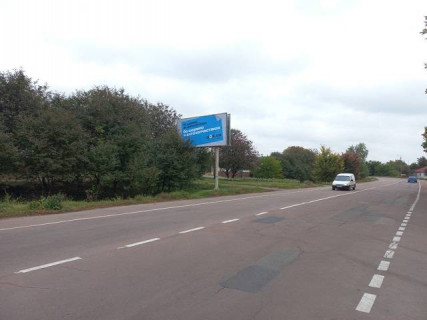 Billboard B in Nizhin Borznanskij slah_18_B Photo 1