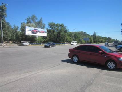 Prismatron, Prism A in Dnipro (Dnipropetrovsk) Naberezna Zavods'ka-Cervonij Kamin' - 461716 Photo 1