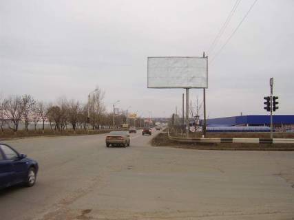 Billboard A in Odessa 7-j km (razvilka) 1 A Photo 1