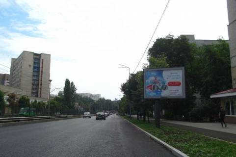 Scrolller, Scroll A in Vasylivka, 2.3x3.14  Borsagivs'ka st., 133 - 422451 Photo 1