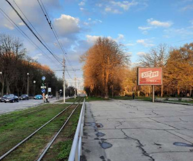 Scrolller, Scroll A in Vinnytsia, 2.3x3.14  Хмельницьке шосе, 7 - 651977 Photo 1