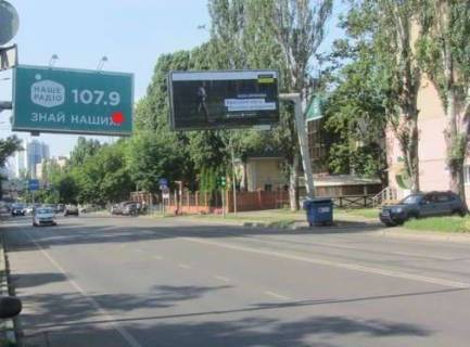 Prismatron, Prism B in Odessa, 3x6  Krasnova st., 3 - 479321 Photo 1