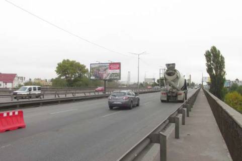 Prismatron, Prism A in Vasylivka, 3x6  Promislova st., Pivdennij mist; No2 (u napramku Harkivs'koi pl. ) - 421670 Photo 1