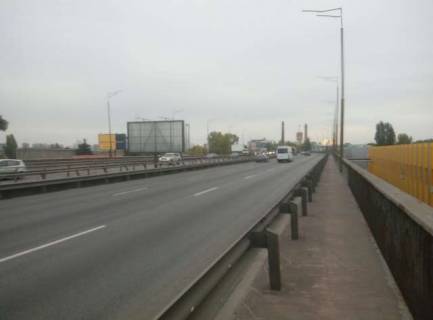 Prismatron, Prism A in Vasylivka, 3x6  Promislova st., Pivdennij mist; No3 (u napramku Harkivs'koi pl. ) - 421668 Photo 1