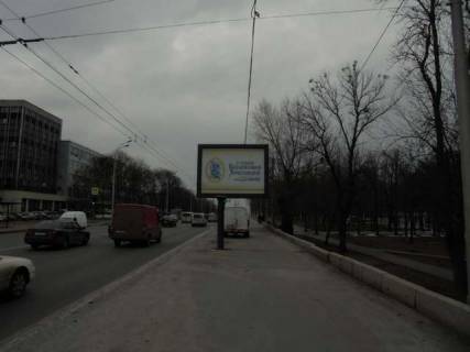 Scrolller, Scroll A in Vasylivka, 2.3x3.14  Sums'ka st., 81 - No1 - 454645 Photo 1
